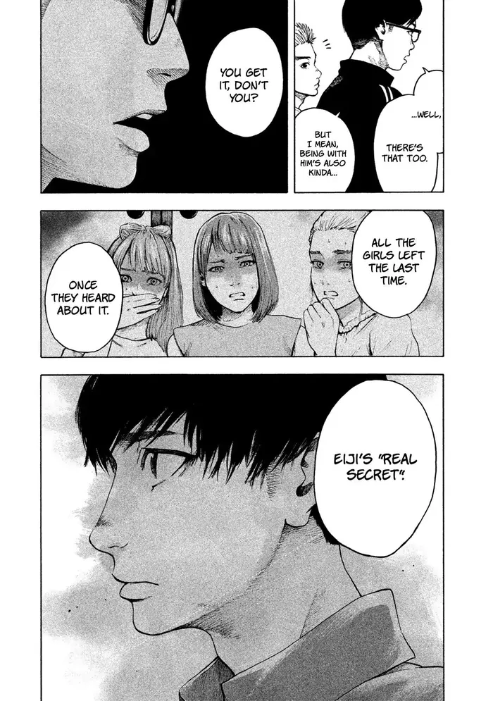 The Killer Inside Chapter 1 image 34_optimized